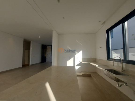Imagem Casa com 3 Quartos à Venda, 260 m² em Alphaville Dom Pedro 2 - Campinas Imagem Casa com 3 Quartos à Venda, 260 m² em Alphaville Dom Pedro 2 - Campinas