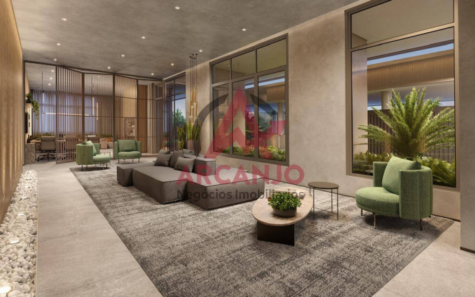Imagem Apartamento com 3 Quartos à Venda, 150 m² em Aclimação - São Paulo Imagem Apartamento com 3 Quartos à Venda, 150 m² em Aclimação - São Paulo