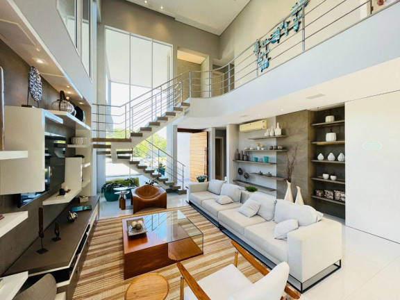 Imagem Casa com 7 Quartos à Venda, 657 m² em Riviera De São Lourenço - Bertioga Imagem Casa com 7 Quartos à Venda, 657 m² em Riviera De São Lourenço - Bertioga
