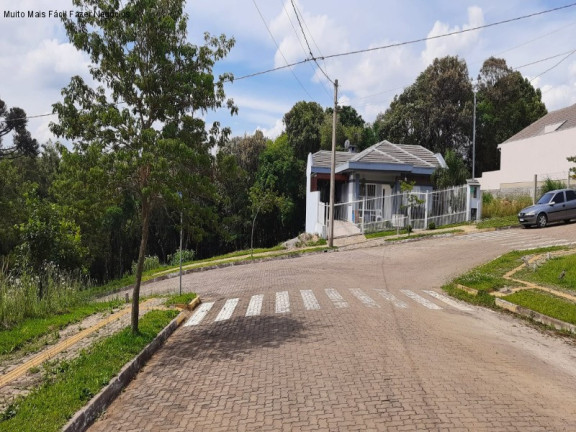 Imagem Terreno à Venda, 360 m² em Linha Imperial - Nova Petrópolis Imagem Terreno à Venda, 360 m² em Linha Imperial - Nova Petrópolis