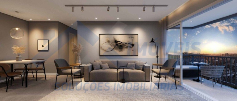 Imagem Apartamento com 2 Quartos à Venda, 87 m² em Passo Da Areia - Porto Alegre Imagem Apartamento com 2 Quartos à Venda, 87 m² em Passo Da Areia - Porto Alegre