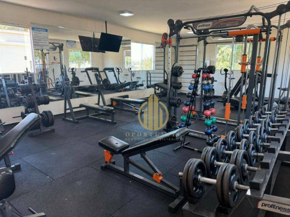 Imagem Apartamento com 2 Quartos à Venda, 45 m² em Reserva Sul Condomínio Resort - Ribeirão Preto Imagem Apartamento com 2 Quartos à Venda, 45 m² em Reserva Sul Condomínio Resort - Ribeirão Preto