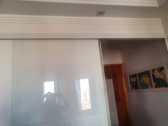 Imagem Imóvel com 3 Quartos à Venda, 75 m² em Jardim Ubirajara (zona Sul) - São Paulo Imagem Imóvel com 3 Quartos à Venda, 75 m² em Jardim Ubirajara (zona Sul) - São Paulo