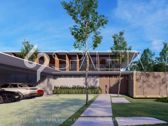 Imagem Terreno à Venda, 4.162 m² em Quinta Da Baroneza - Bragança Paulista Imagem Terreno à Venda, 4.162 m² em Quinta Da Baroneza - Bragança Paulista