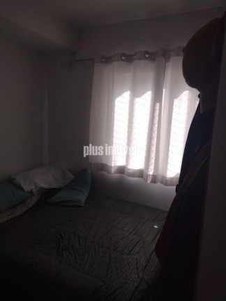 Imagem Apartamento com 1 Quarto à Venda, 25 m² em Aclimação - São Paulo Imagem Apartamento com 1 Quarto à Venda, 25 m² em Aclimação - São Paulo