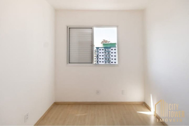 Imagem Apartamento com 3 Quartos à Venda, 79 m² em Saúde - São Paulo