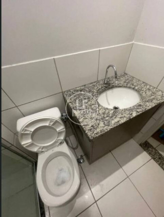 Imagem Apartamento com 2 Quartos à Venda, 47 m² em Parque Oeste Industrial - Goiânia