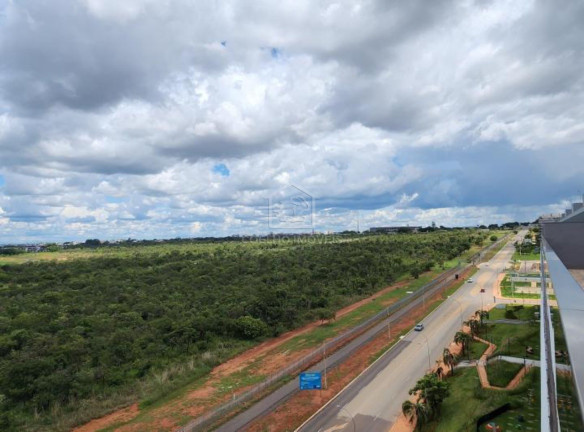 Imagem Imóvel com 2 Quartos à Venda, 168 m² em Noroeste - Brasília Imagem Imóvel com 2 Quartos à Venda, 168 m² em Noroeste - Brasília