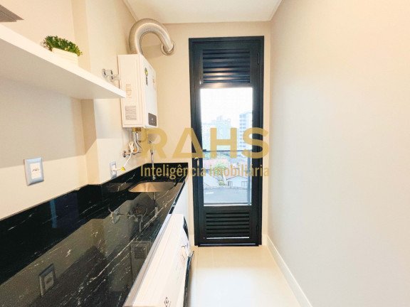 Imagem Apartamento com 2 Quartos à Venda, 81 m² em Atiradores - Joinville Imagem Apartamento com 2 Quartos à Venda, 81 m² em Atiradores - Joinville