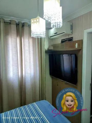 Imagem Apartamento com 3 Quartos à Venda, 77 m² em Ponta Da Praia - Santos Imagem Apartamento com 3 Quartos à Venda, 77 m² em Ponta Da Praia - Santos