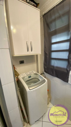 Imagem Imóvel com 2 Quartos à Venda, 96 m² em Caiçara - Praia Grande Imagem Imóvel com 2 Quartos à Venda, 96 m² em Caiçara - Praia Grande