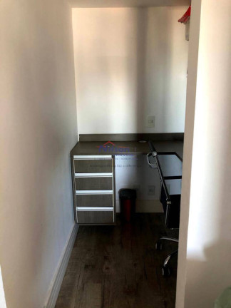 Imagem Apartamento com 3 Quartos à Venda, 83 m² em Gopoúva - Guarulhos