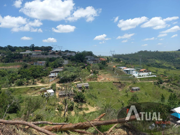 Imagem Terreno à Venda, 4 m² em Vitória Régia - Atibaia Imagem Terreno à Venda, 4 m² em Vitória Régia - Atibaia