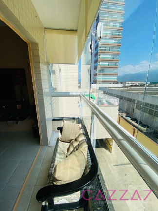 Imagem Apartamento com 1 Quarto à Venda, 58 m² em Caiçara - Praia Grande Imagem Apartamento com 1 Quarto à Venda, 58 m² em Caiçara - Praia Grande