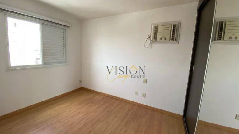 Imagem Apartamento com 2 Quartos para Alugar, 70 m² em Chácara Primavera - Campinas Imagem Apartamento com 2 Quartos para Alugar, 70 m² em Chácara Primavera - Campinas