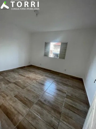 Imagem Sobrado com 2 Quartos à Venda, 85 m² em Vila Fiori - Sorocaba