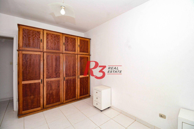 Imagem Apartamento com 2 Quartos à Venda, 134 m² em Ponta Da Praia - Santos Imagem Apartamento com 2 Quartos à Venda, 134 m² em Ponta Da Praia - Santos