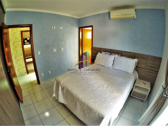 Imagem Apartamento com 2 Quartos à Venda, 89 m² em Aviação - Praia Grande Imagem Apartamento com 2 Quartos à Venda, 89 m² em Aviação - Praia Grande