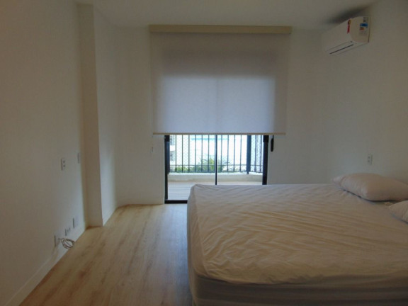 Imagem Apartamento com 3 Quartos à Venda, 176 m² em Pitangueiras - Guarujá Imagem Apartamento com 3 Quartos à Venda, 176 m² em Pitangueiras - Guarujá