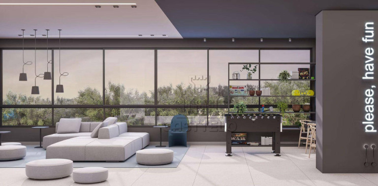 Imagem Apartamento com 3 Quartos à Venda, 185 m² em Gleba Palhano - Londrina