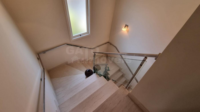 Imagem Casa com 4 Quartos à Venda, 380 m² em Alphaville - Santana De Parnaíba Imagem Casa com 4 Quartos à Venda, 380 m² em Alphaville - Santana De Parnaíba