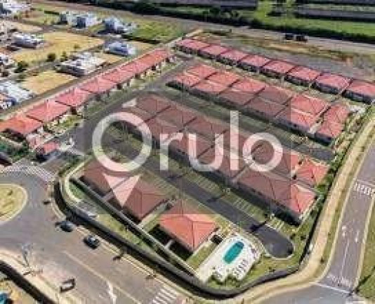 Imagem Casa com 2 Quartos à Venda, 54 m² em Residencial Real Parque Sumaré - Sumaré Imagem Casa com 2 Quartos à Venda, 54 m² em Residencial Real Parque Sumaré - Sumaré