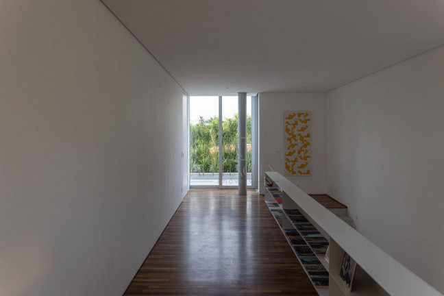 Imagem Casa com 4 Quartos à Venda, 915 m² em Alphaville 01 - Barueri