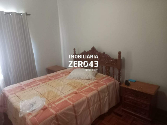 Imagem Casa com 4 Quartos à Venda, 260 m² em Centro - Londrina Imagem Casa com 4 Quartos à Venda, 260 m² em Centro - Londrina