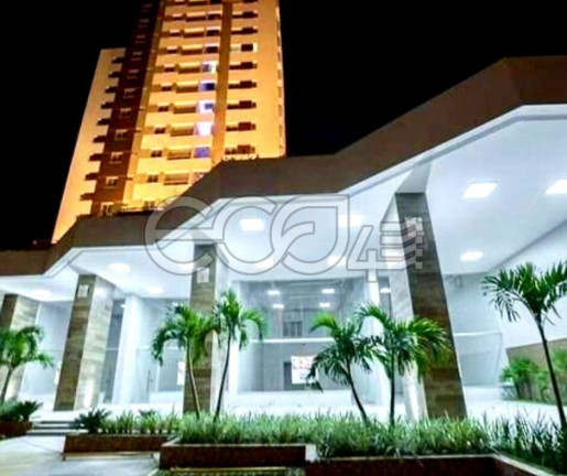 Imagem Apartamento com 3 Quartos à Venda, 78 m² em Ponto Novo - Aracaju Imagem Apartamento com 3 Quartos à Venda, 78 m² em Ponto Novo - Aracaju