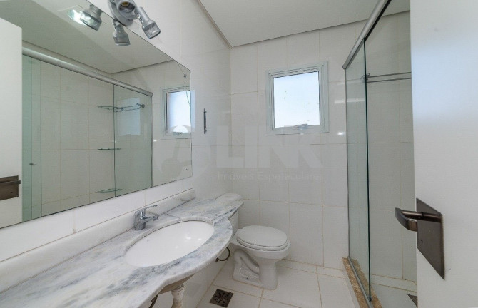 Imagem Imóvel com 3 Quartos à Venda, 220 m² em Tristeza - Porto Alegre Imagem Imóvel com 3 Quartos à Venda, 220 m² em Tristeza - Porto Alegre