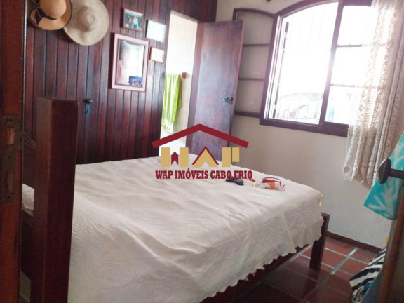 Imagem Casa com 4 Quartos à Venda, 360 m² em Jardim Excelsior - Cabo Frio Imagem Casa com 4 Quartos à Venda, 360 m² em Jardim Excelsior - Cabo Frio