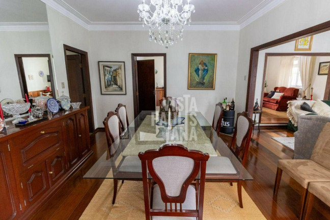 Imagem Casa com 4 Quartos à Venda, 500 m² em Alto Da Lapa - São Paulo Imagem Casa com 4 Quartos à Venda, 500 m² em Alto Da Lapa - São Paulo