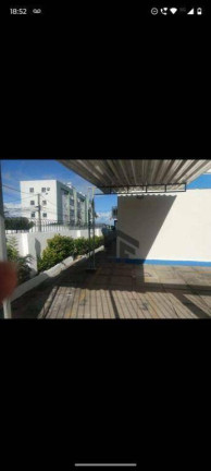 Imagem Apartamento com 2 Quartos à Venda, 85 m² em Rio Doce - Olinda Imagem Apartamento com 2 Quartos à Venda, 85 m² em Rio Doce - Olinda