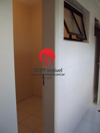 Imagem Apartamento com 3 Quartos à Venda, 101 m² em Vila Andrade - São Paulo