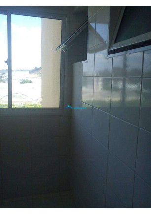 Imagem Apartamento com 3 Quartos à Venda, 72 m² em Jardim Guarani - Jundiaí Imagem Apartamento com 3 Quartos à Venda, 72 m² em Jardim Guarani - Jundiaí