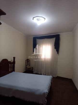 Imagem Casa com 3 Quartos à Venda, 432 m² em Jardim Zaira - Mauá Imagem Casa com 3 Quartos à Venda, 432 m² em Jardim Zaira - Mauá