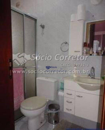 Imagem Sobrado com 3 Quartos à Venda, 155 m² em Jardim Bom Clima - Guarulhos Imagem Sobrado com 3 Quartos à Venda, 155 m² em Jardim Bom Clima - Guarulhos