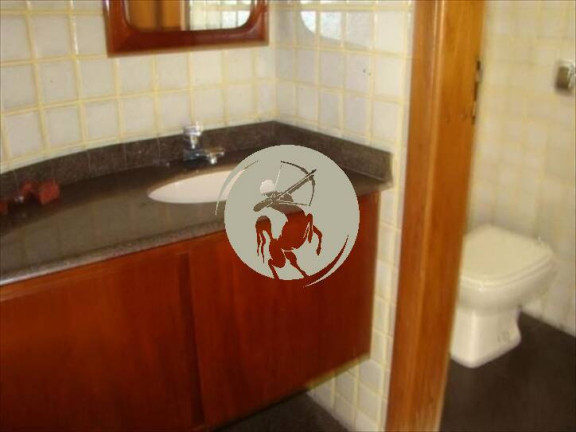 Imagem Apartamento com 4 Quartos à Venda, 239 m² em Boqueirao - Santos Imagem Apartamento com 4 Quartos à Venda, 239 m² em Boqueirao - Santos