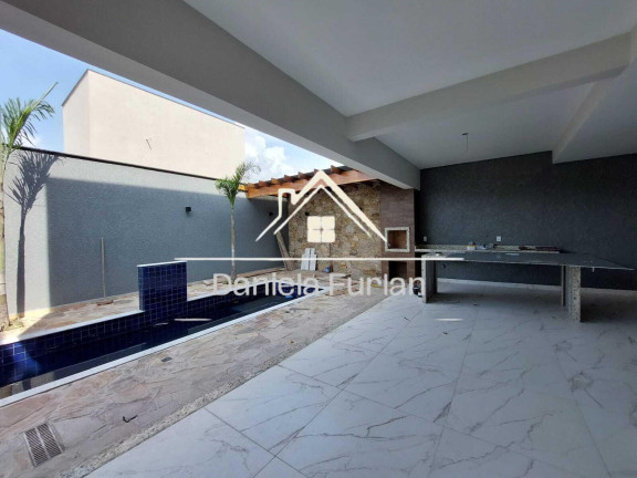 Imagem Casa de Condomínio com 3 Quartos à Venda, 198 m² em Condomínio Ibiti Reserva - Sorocaba Imagem Casa de Condomínio com 3 Quartos à Venda, 198 m² em Condomínio Ibiti Reserva - Sorocaba