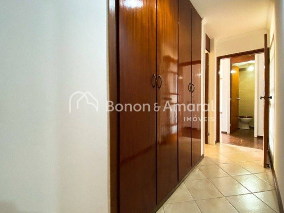 Imagem Apartamento com 4 Quartos à Venda, 159 m² em Cambuí - Campinas Imagem Apartamento com 4 Quartos à Venda, 159 m² em Cambuí - Campinas