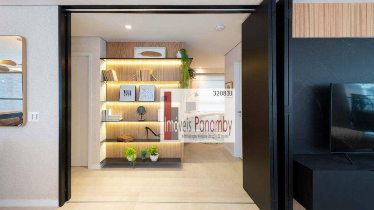 Imagem Imóvel com 3 Quartos à Venda, 371 m² em Bela Vista - São Paulo Imagem Imóvel com 3 Quartos à Venda, 371 m² em Bela Vista - São Paulo