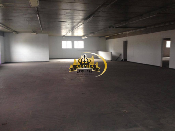 Imagem Sala Comercial à Venda, 3.370 m² em Alphaville - Barueri Imagem Sala Comercial à Venda, 3.370 m² em Alphaville - Barueri