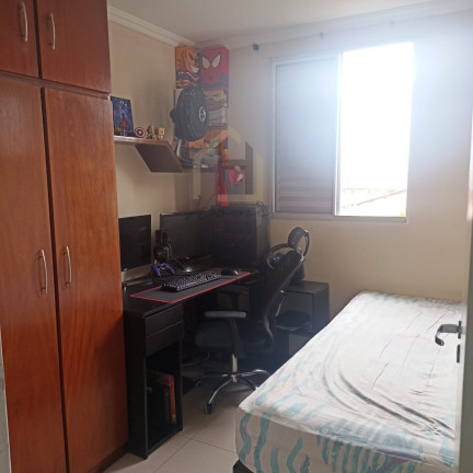 Imagem Imóvel com 3 Quartos à Venda, 69 m² em Parque São Vicente - Mauá Imagem Imóvel com 3 Quartos à Venda, 69 m² em Parque São Vicente - Mauá