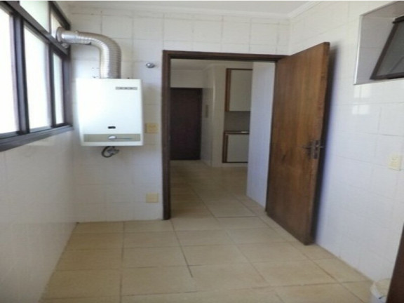 Imagem Apartamento com 3 Quartos à Venda, 94 m² em Botafogo - Campinas Imagem Apartamento com 3 Quartos à Venda, 94 m² em Botafogo - Campinas