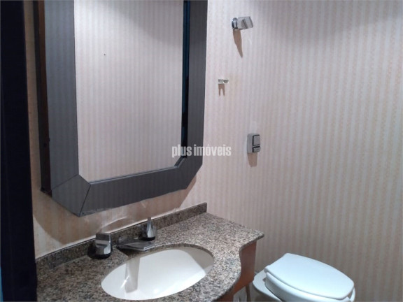 Imagem Apartamento com 4 Quartos à Venda, 276 m² em Jardim Paulista - São Paulo Imagem Apartamento com 4 Quartos à Venda, 276 m² em Jardim Paulista - São Paulo