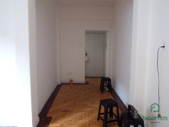 Imagem Apartamento com 3 Quartos à Venda, 101 m² em Centro Histórico - Porto Alegre Imagem Apartamento com 3 Quartos à Venda, 101 m² em Centro Histórico - Porto Alegre