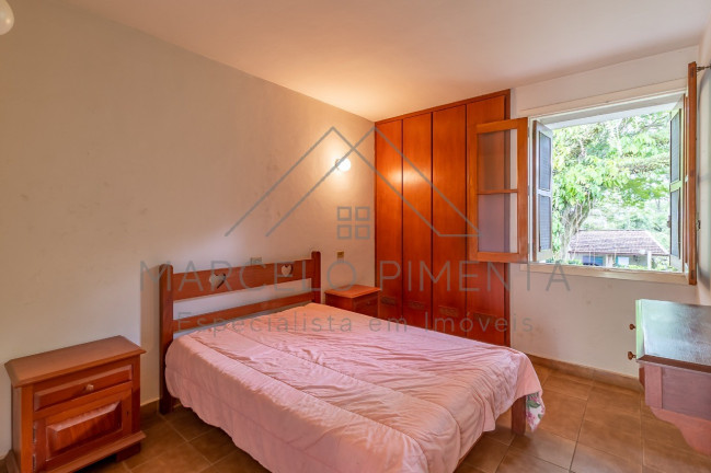 Imagem Imóvel com 4 Quartos à Venda,  em Chácaras São Bento - Valinhos