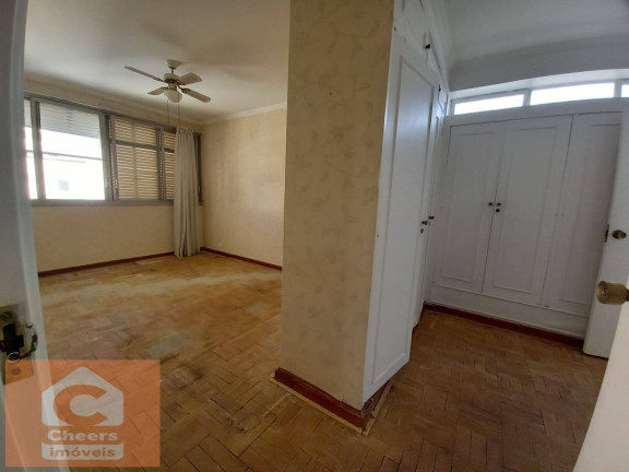 Imagem Apartamento com 3 Quartos à Venda, 163 m² em Jardim Paulista - São Paulo Imagem Apartamento com 3 Quartos à Venda, 163 m² em Jardim Paulista - São Paulo
