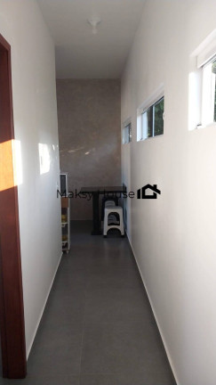 Imagem Casa com 2 Quartos à Venda, 360 m² em Nereidas - Guaratuba