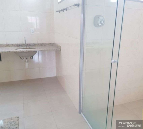 Imagem Casa com 4 Quartos à Venda ou Locação, 400 m² em Alto Da Lapa - São Paulo Imagem Casa com 4 Quartos à Venda ou Locação, 400 m² em Alto Da Lapa - São Paulo
